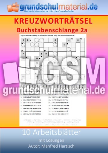 Buchstabenschlange_2a.pdf